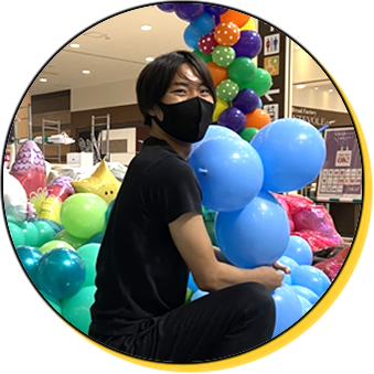 みやお　けんご